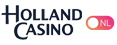 Holland casino